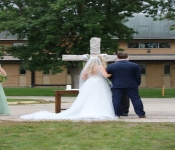 2020 09 12 SarahandStevensWedding 027